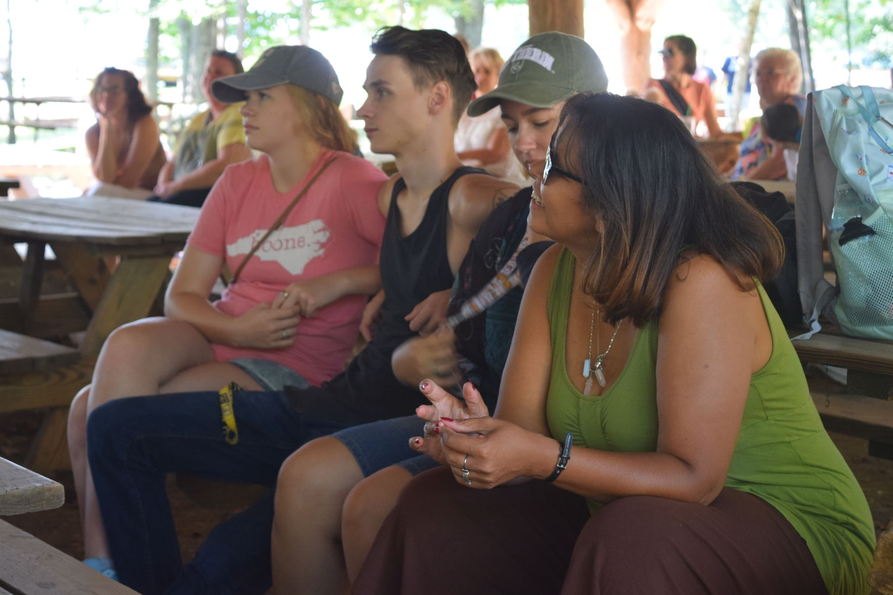 Hoppin aug. 5 (63).JPG